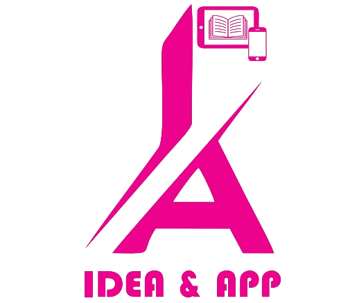 IDEA & APP